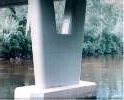 Australianbridgecoatedconcretecolour.jpg