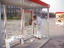 NetherlandsBusstopcleaning.jpg